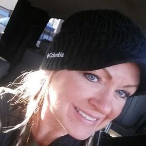 Meet your Posher, Jody